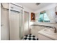 14 Mekong Close, Werribee VIC 3030