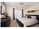 14 Mekong Close, Werribee VIC 3030