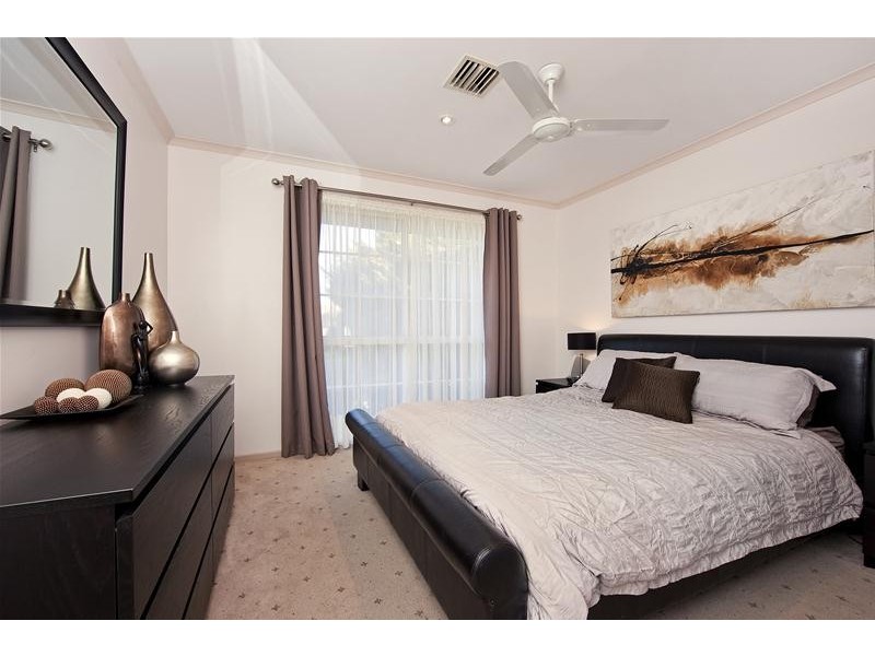 14 Mekong Close, Werribee VIC 3030