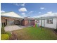 14 Mekong Close, Werribee VIC 3030