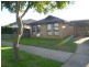 100 Duncans Road, Werribee VIC 3030