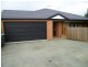 2/12 Perez Crt, Werribee VIC 3030