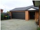 2/12 Perez Crt, Werribee VIC 3030