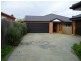 2/12 Perez Crt, Werribee VIC 3030