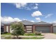 4 Nighthawk Road, Tarneit VIC 3029