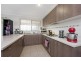 4 Nighthawk Road, Tarneit VIC 3029