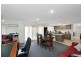 4 Nighthawk Road, Tarneit VIC 3029
