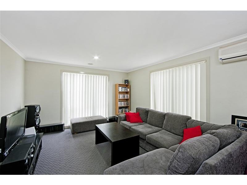4 Nighthawk Road, Tarneit VIC 3029
