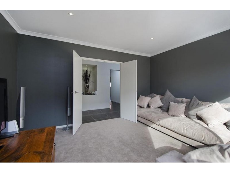 9 Serene Street, Tarneit VIC 3029