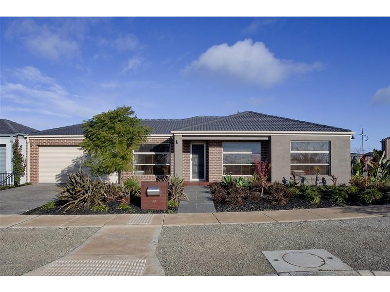 93 Penrose Promenade, Tarneit VIC 3029