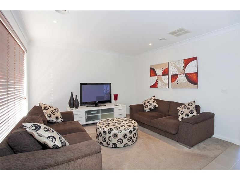 93 Penrose Promenade, Tarneit VIC 3029