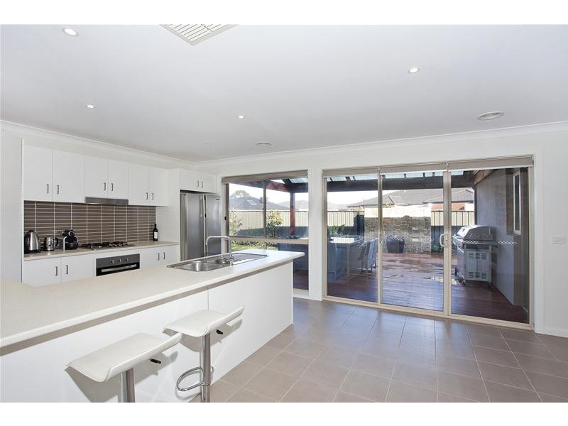 93 Penrose Promenade, Tarneit VIC 3029