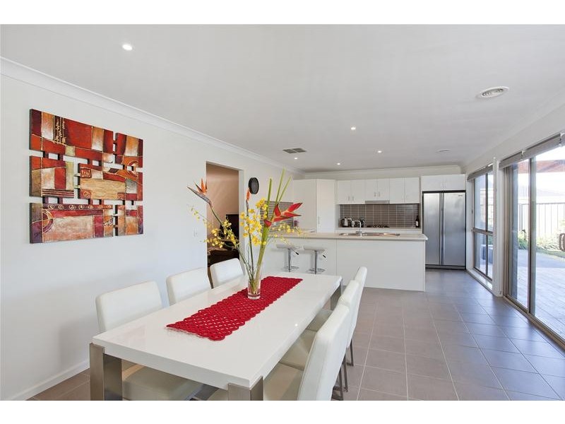 93 Penrose Promenade, Tarneit VIC 3029
