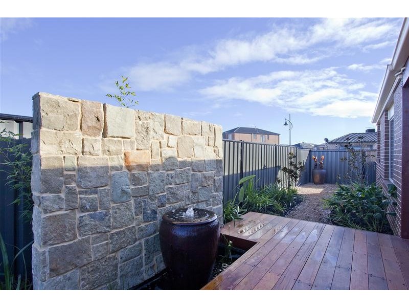 93 Penrose Promenade, Tarneit VIC 3029