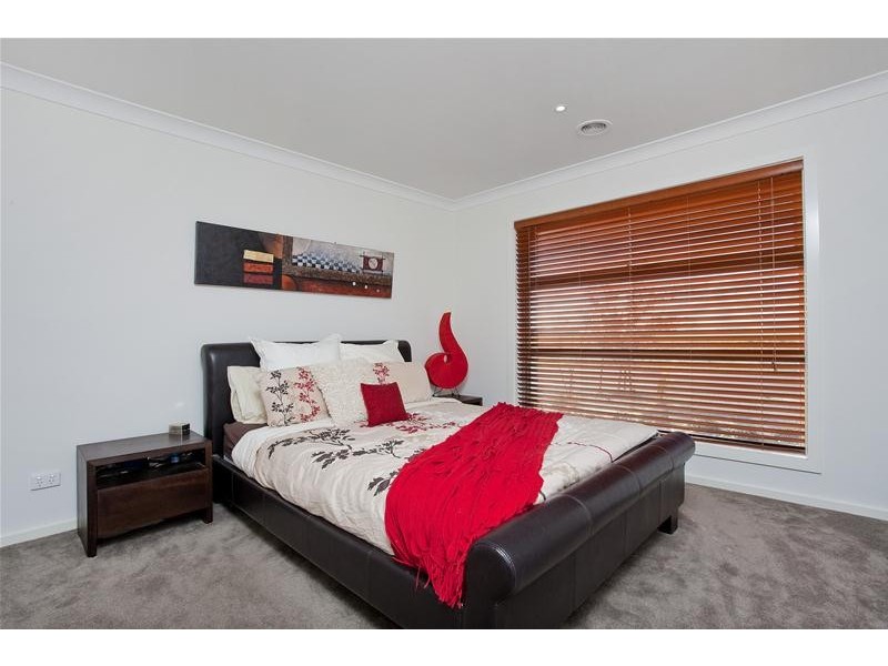 93 Penrose Promenade, Tarneit VIC 3029