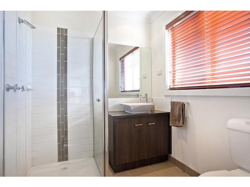 93 Penrose Promenade, Tarneit VIC 3029