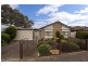 3 Honour Avenue, Wyndham Vale VIC 3024