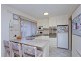 3 Honour Avenue, Wyndham Vale VIC 3024
