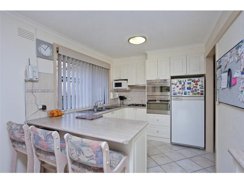 3 Honour Avenue, Wyndham Vale VIC 3024