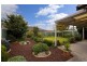 3 Honour Avenue, Wyndham Vale VIC 3024