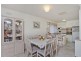 3 Honour Avenue, Wyndham Vale VIC 3024