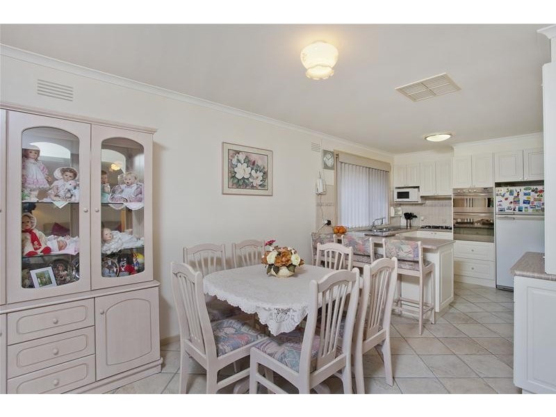 3 Honour Avenue, Wyndham Vale VIC 3024