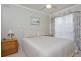 3 Honour Avenue, Wyndham Vale VIC 3024