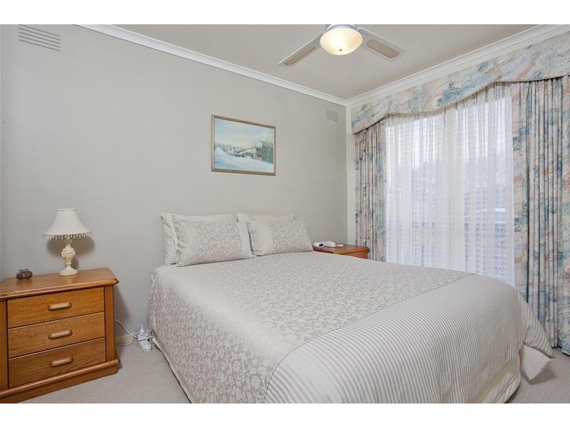 3 Honour Avenue, Wyndham Vale VIC 3024