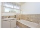 3 Honour Avenue, Wyndham Vale VIC 3024