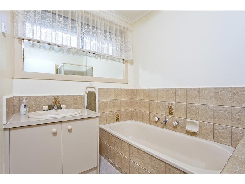 3 Honour Avenue, Wyndham Vale VIC 3024