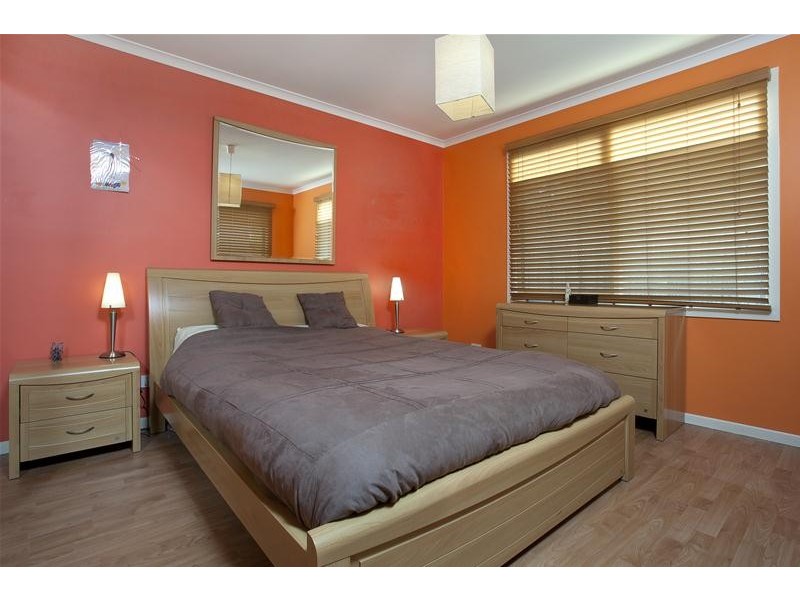 1/36 Blackforest Road, Werribee VIC 3030