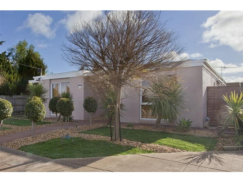 1/36 Blackforest Road, Werribee VIC 3030