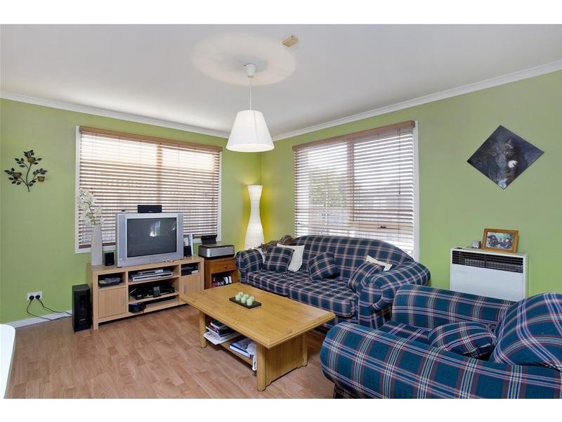 1/36 Blackforest Road, Werribee VIC 3030