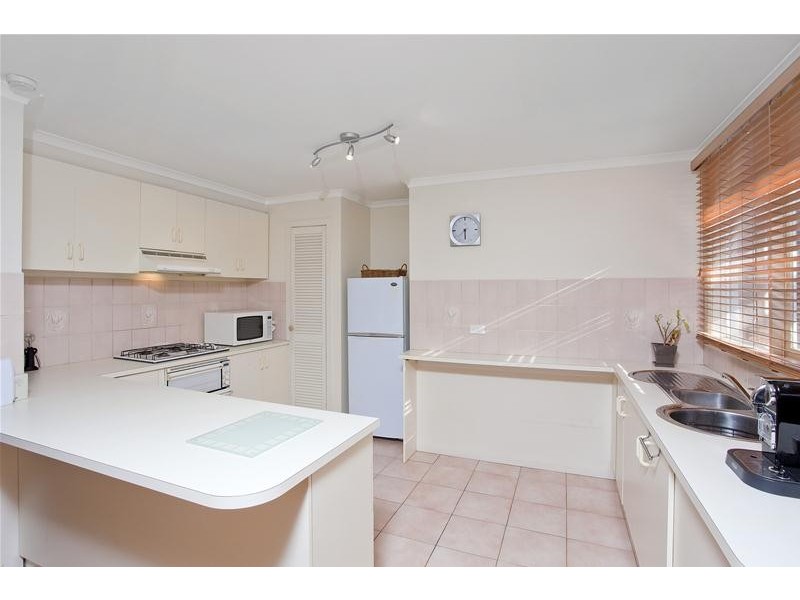 1/36 Blackforest Road, Werribee VIC 3030