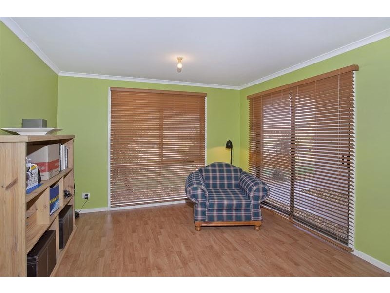 1/36 Blackforest Road, Werribee VIC 3030