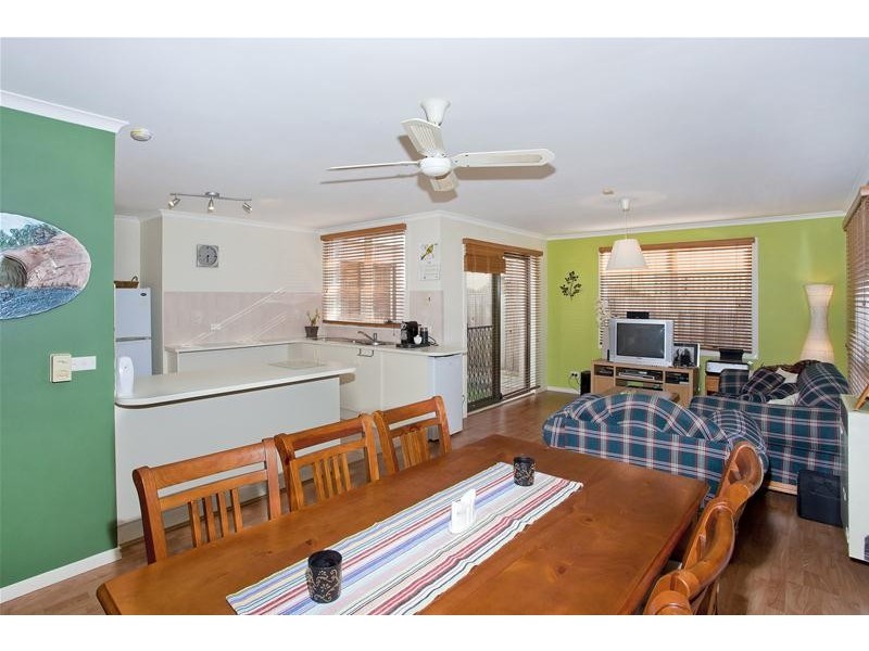 1/36 Blackforest Road, Werribee VIC 3030