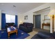 5 Cuthbert Ave, Truganina VIC 3029