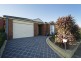 5 Cuthbert Ave, Truganina VIC 3029