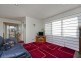 5 Cuthbert Ave, Truganina VIC 3029