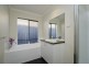 5 Cuthbert Ave, Truganina VIC 3029