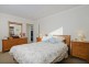 5 Cuthbert Ave, Truganina VIC 3029