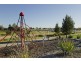 5 Cuthbert Ave, Truganina VIC 3029
