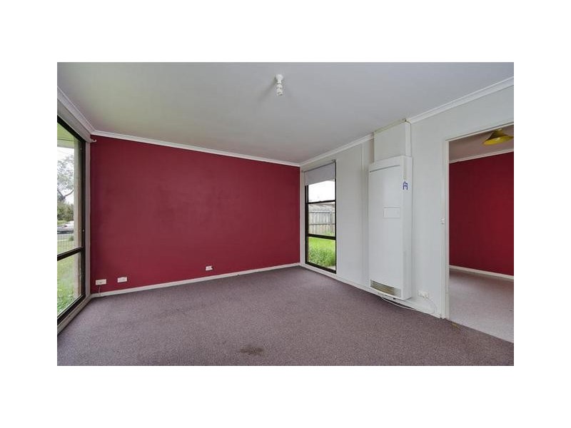 10 Cormorant Crescent, Werribee VIC 3030