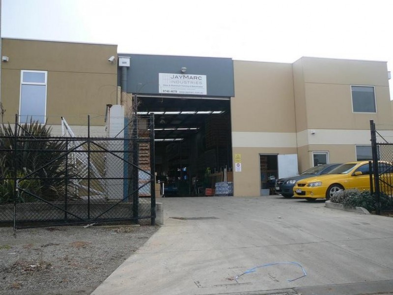 9/69 Elm Park Drive, Hoppers Crossing VIC 3029