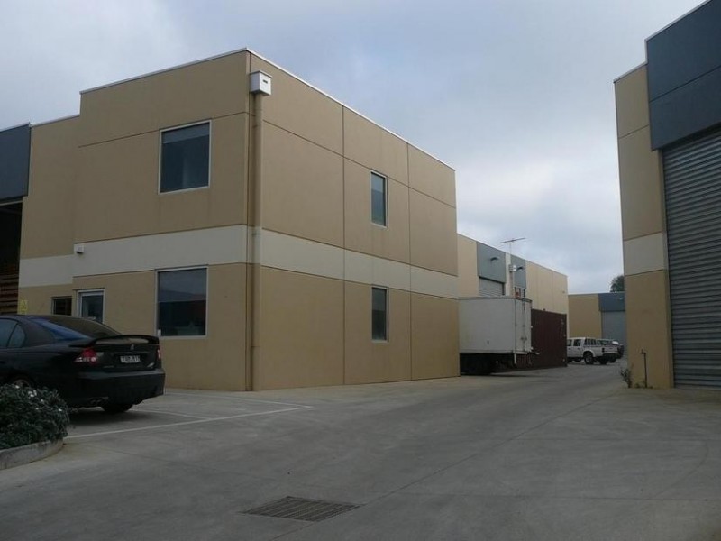 9/69 Elm Park Drive, Hoppers Crossing VIC 3029