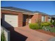 200 Thames Blvd, Tarneit VIC 3029