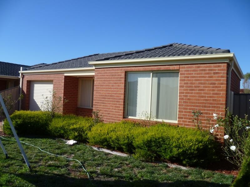 200 Thames Blvd, Tarneit VIC 3029