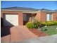 200 Thames Blvd, Tarneit VIC 3029