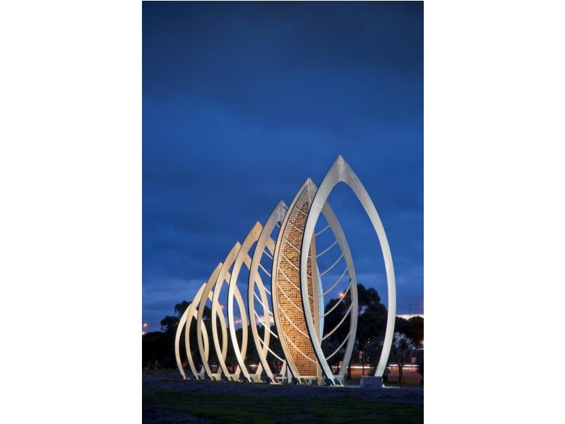 2 & 3/89 Huntingfield Drive, Hoppers Crossing VIC 3029