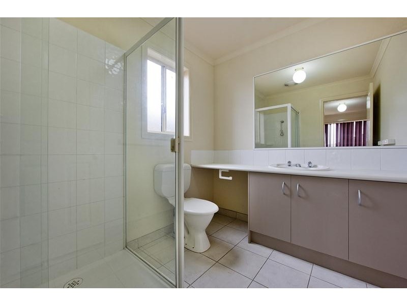 22 Halladale Avenue, Wyndham Vale VIC 3024